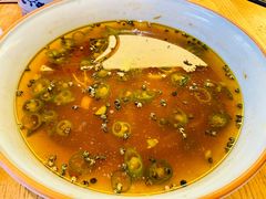 -盘飧市(春熙路店)