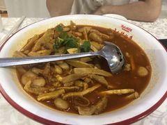 -雅和生态渔庄·宜城锅巴饭(龙灵山公园店)