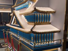 -一绪に寿喜烧(虹悦城店)