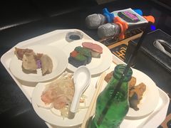 -堂会(白云店)