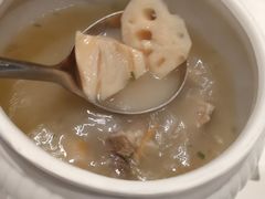 -丹江口渔村·湘味厨房(桃园店)