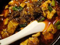 -陈麻婆豆腐总店