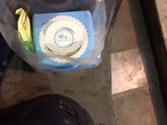 -佩家私房烘焙(宝龙店)
