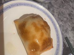 -羊巴道新疆菜·清真(上梅林店)