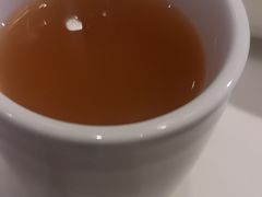 -大鸭梨烤鸭(金色漫香店)