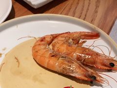 -赤坂亭·M9和牛烧肉·铁板烧·日料398放题(长泰广场店)