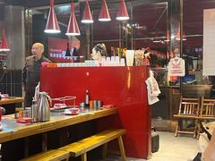 -古彭7只羊·徐州烧烤(玄武墨香路店)