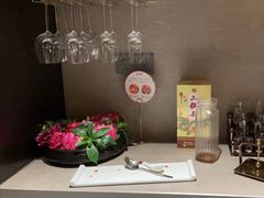 -大鸭梨烤鸭(望京店)