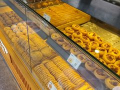 -六贤记(杭州龙湖滨江天街店)