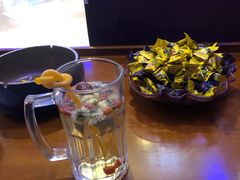 -海恒-金永足道(余杭店)