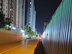-酸奶罐罐(无锡滨湖万达店)