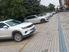 -偏爱炒鸡(老县衙店)