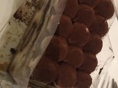 -星巴克(宝山万达店)