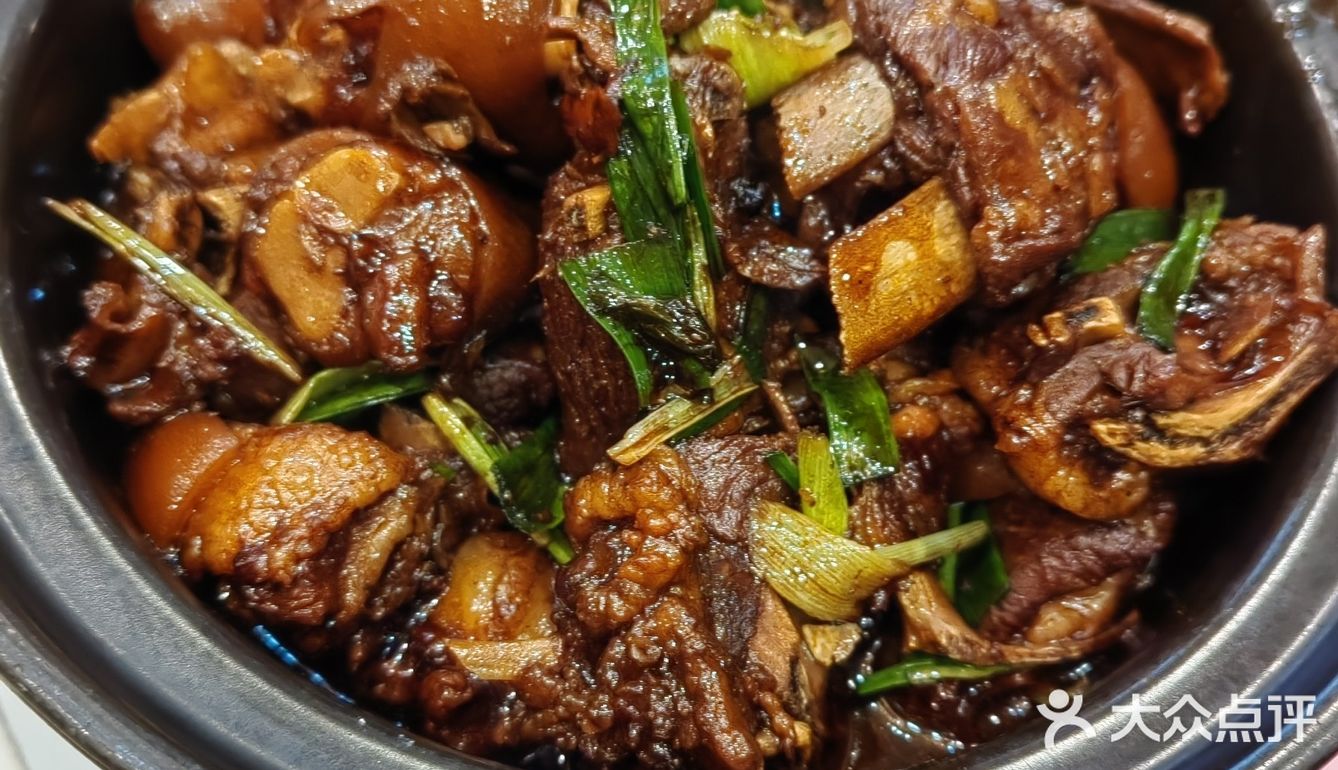 春在崇明