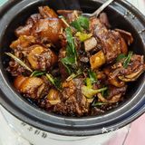 春在崇明