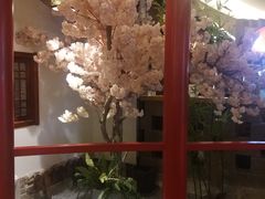 -游You House(西单老佛爷店)