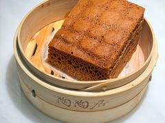 -陶陶居酒家(解放北路店)