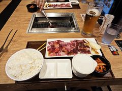 -中部国际机场