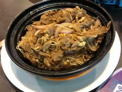 -有璟阁港式餐厅(金融街购物中心店)