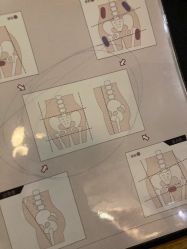 点击看大图 -小颜秘家·韩国整骨