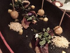 -翡翠36餐厅(浦东香格里拉店)