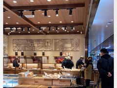 -麦陌(正弘城店)