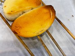 -京朋串屋·烧烤(望京西路总店)