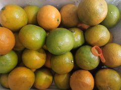 -东方鼎信农副产品交易中心