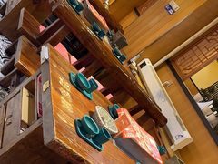 -将军肚烧烤鸡手王(东岭南街店)