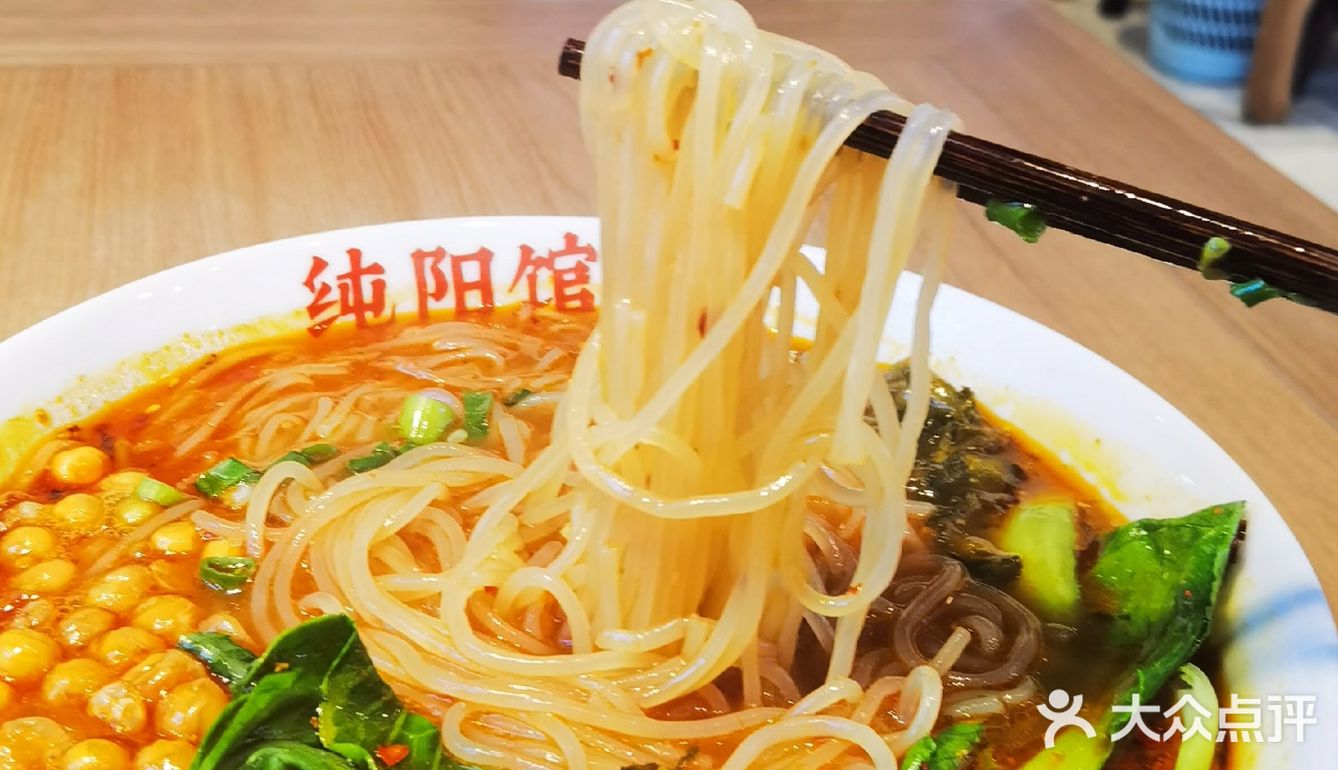宽窄巷来了北京吗？