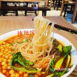 宽窄巷来了北京吗？