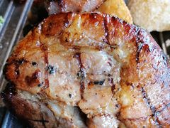 -LYFATTI 莱芙缇(赣水路店)