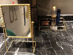 -LYFATTI 莱芙缇(赣水路店)