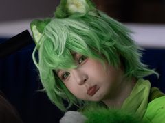 -木渎影视城