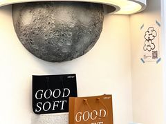 -HUGS coffee(东区店)