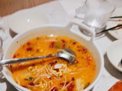 -水天堂西餐厅(昆山万象汇店)