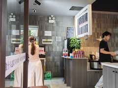 -建哥老菜馆(瑞达公寓一店)