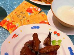 -南海渔村(珠江新城店)