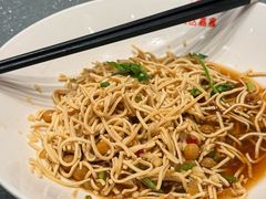 -淮安人家·悦达嘉宴(深圳路店)