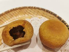 -天福苑(崇宁路店)