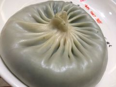 -留芳·文旅古月楼(老街店)