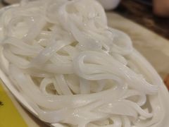 -小肥牛潮汕牛肉火锅(南联店)