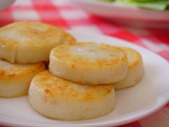 -巴陵全鱼席(湖南老字号汴河街店 )