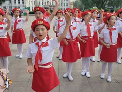 -圣·阿列克谢耶夫教堂