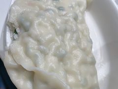-渔码头食府·20年蓬莱老字号(登州路店)