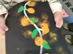 -佳诺智慧托育中心(龙岗中心城校区)