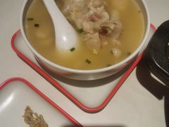 -渝蛙馆(新百店)