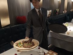 -王品牛排(杭州大厦店)