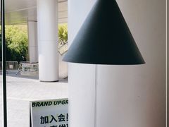 -渔语鱼酸菜鱼新川菜(来福士店)