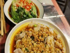 -风波庄(罍街分舵)